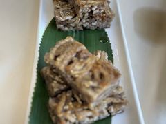 -方鼎食府