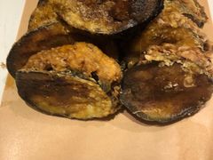 -金掌勺·锅包肉(广渠门店)