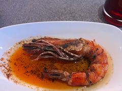 -Ministry of Crab•MOC(交子大道店)