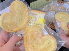 -安德鲁饼店(总店)