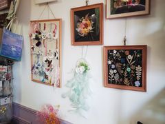 -100家灵感仓库·DIY团建(什刹海店)
