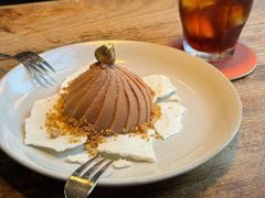 -The Workshop Coffee