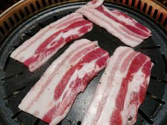 -嘿嘟嘟·肋条烧肉放题(爱融荟城店)