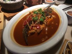 -桂小厨广西菜(水晶城店)