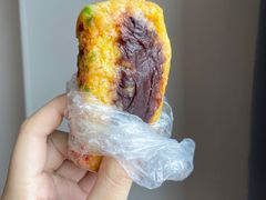 -近水阁糕点(皮市街店)