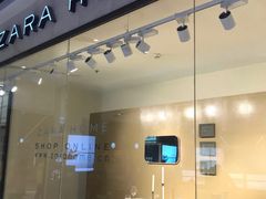 -远洋未来广场(育慧北路店)