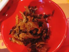 -猪戈戈超级猪脚饭(佳兆业店)