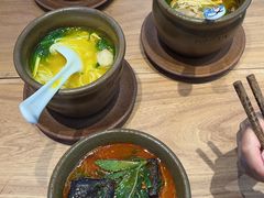 -万达广场(福州金融街店)
