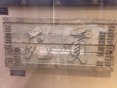 -夫子庙小吃广场(东牌楼店)