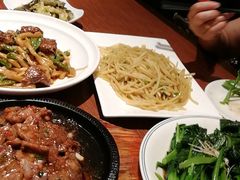 -好嫂子(知春路店)
