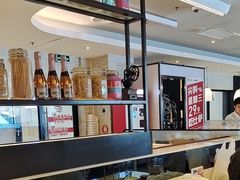 -必胜客(积水潭店)