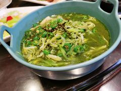 -保纳大酒店(大圩村店)