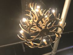 -邱金小炒·30 年盐帮江湖菜(自贡店)
