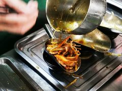 -刘小武·锅魁(总店)