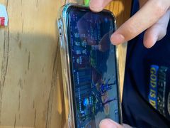 -85度C(深圳佳宁娜店)