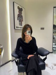 -IN STYLE•造型