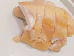 -道道鲜·崇明私房菜(五角场店)