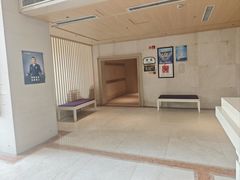 -美林大浴场(奥体中心店)