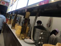 -方中山胡辣汤(成都首店)