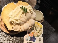 -重八牛府之小有名气(大望路店)