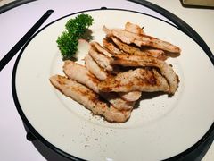 -赤坂亭M9和牛烧肉·日料398放题(万达店)