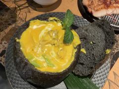 -宇安泰料(龙湖天街黑金店)