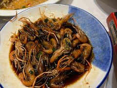 -930私房菜(欧阳路店)