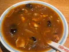 -中原一大碗(湖滨店)