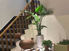 -翼精致料理(昆山旗舰店)