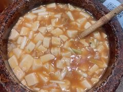 -绿茶餐厅(天津天河城店)