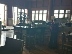 -海口万豪·大堂吧·望海吧.日落海景·下午茶·奶茶·咖啡·轻食·蛋糕·鸡尾酒·清吧