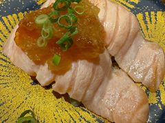 -大起水产回转寿司(道顿堀店)
