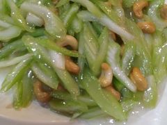-石饮红星包子(中山路店)