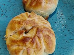 -沿途四季·云南菜(建外大街店)