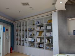 -全心全意动物诊疗中心医院(北苑店)