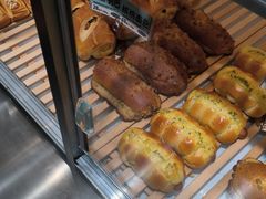 -精点味道(西安路店)