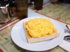-华星冰室(湾仔店)