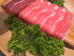 -鸿姐老火锅·传统炒料(上海旗舰店)