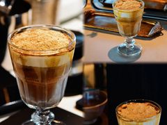 -luutosa  cafe & tea 鹿兔山