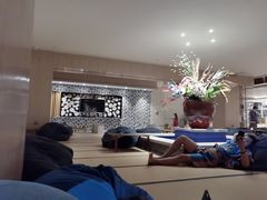 -钓鱼岛洗浴休闲会馆(卫星路店)