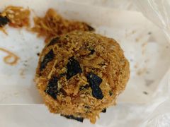 -味多美蛋糕(洋桥店)