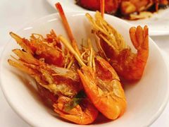 -春餐厅