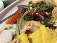 -三个渔夫·蒸汽海鲜(小白楼店)