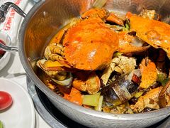 -七欣天香辣蟹火锅(苏州东大街店)