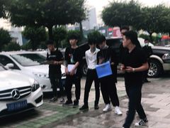 -Club Queen皇后酒吧