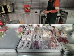 -近水阁糕点(皮市街店)