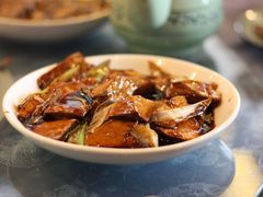 IMG_9352-锦江中华村农家乐饭庄