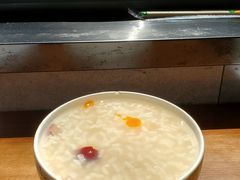 -端仕小锅(文林街店)