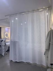 -SKIN79皮肤管理中心