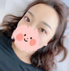 -MIVI野生眉纹绣纹眉